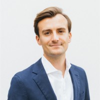 Charlie Bennett