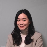 Ya-Yuan (Anna) Cheng