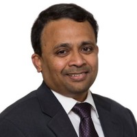 Ravi Raveendran