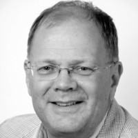 Peter Kamsteeg