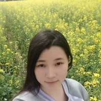 陈淑玲