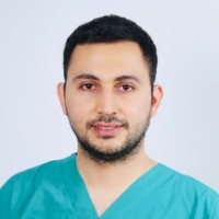 Gokhan Efe
