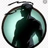 Shadow Gaming