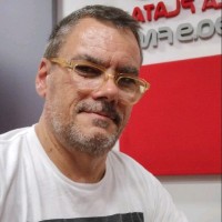 Pablo Cesar Lofiego