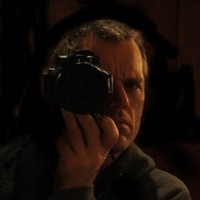 Douglas Whatford