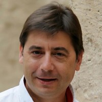 Antonio Piqueras Rubio