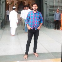 Prajwal Taywade