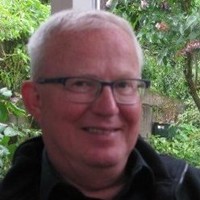 Wim Verlinden