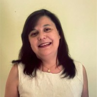Pamela Canales Matus