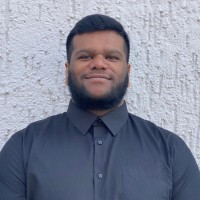Vinuyan Maheswaran