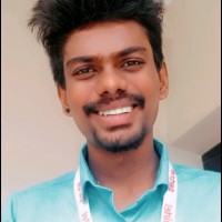 Souri Rajan R