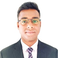 Rajesh Baranwal