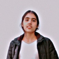 Preeti sahu