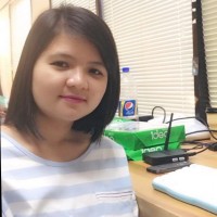 Zu Thi Thein Oo