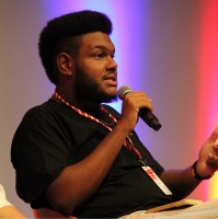 Gabriel Alves Silva