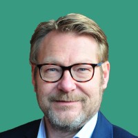 Henkjan Visser