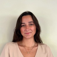 Lise Marchais