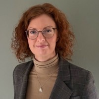 Anna-Maria Tivegård