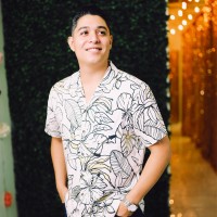 James Cruz