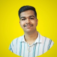 Ashutosh Joshi