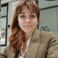 Patrizia Sansolini