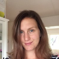 Rebecka Skog
