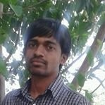 Devaraj nv