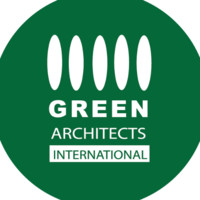 Admin GREEN Architects