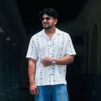 Abin Mathew