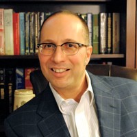 Vincent Rotella