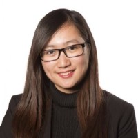 Minh Nguyet Do