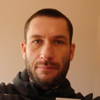 Mariusz Kutyba