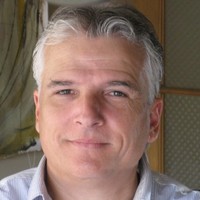 Michel Bertrand