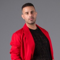 Nikos Tzemanakis