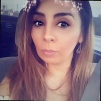 Vee Avi