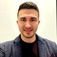 Kristijan Naumovski