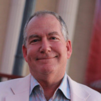 Robert Norris