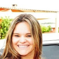 Adriana Alves Peruzi