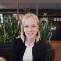 Katri Kukkonen