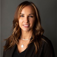 Elena Kyle