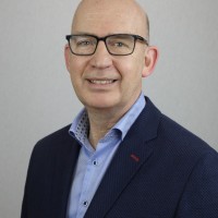 Tim Ingold