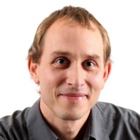 Heiko Sczepanski
