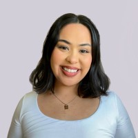 Guadalupe B. Solis