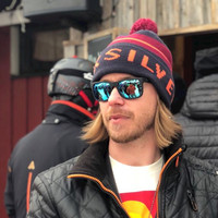 Heikki Suhonen