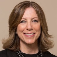Shari Schuster