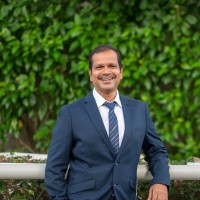 Nagarajan Senguttuvan