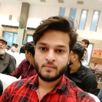 Imran Ahmed