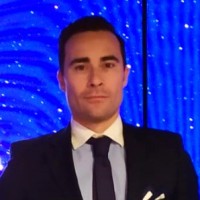 Venancio Aparicio