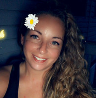 Michelle Antrim
