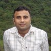 Vivek Parashar